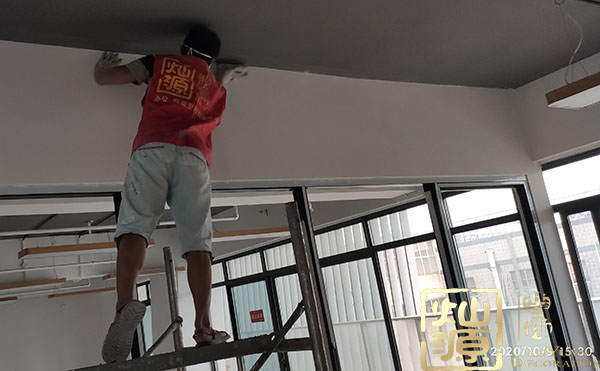 �NԴʩ���F(xi��n)��(ch��ng)