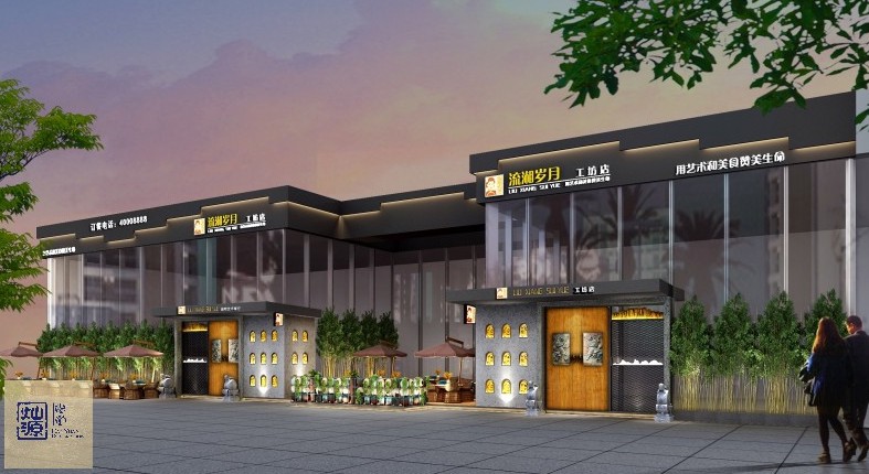 �͏d�OӋ����2