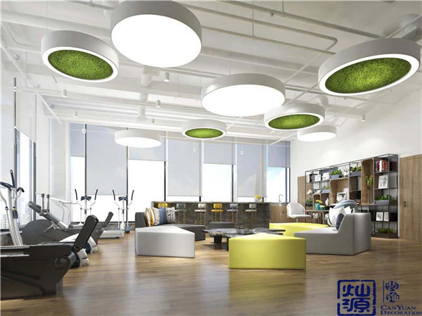 �NԴ�b���-���̾�