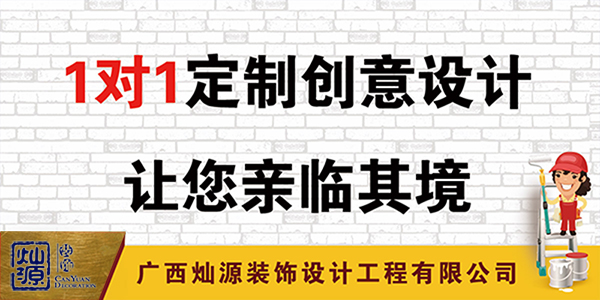 ��(g��)�Ի����Ʒ���(w��)