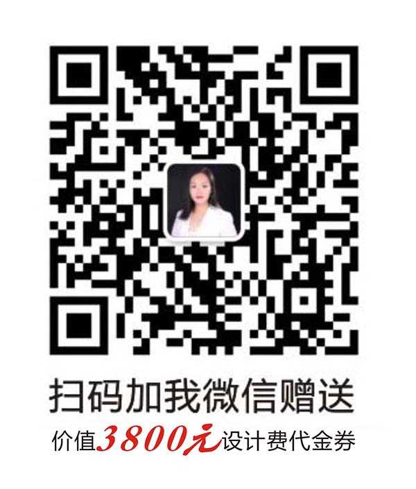 燦源裝飾客戶(hù)經(jīng)理聯(lián)系方式 燦源裝飾客戶(hù)經(jīng)理聯(lián)系方式