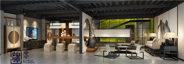 �ό��k�����OӋ�b�ް���