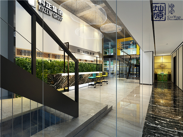 �ό��k�����OӋ�b�ް���