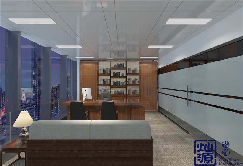 �k���ҷ���