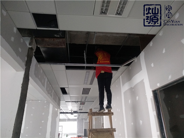 �̘I(y��)�k�����b��ʩ���F(xi��n)��(ch��ng)�D