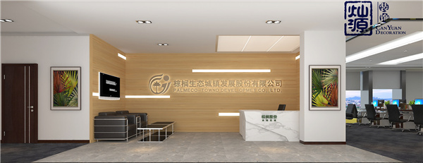 �̘I(y��)�k�����b��Ч���D