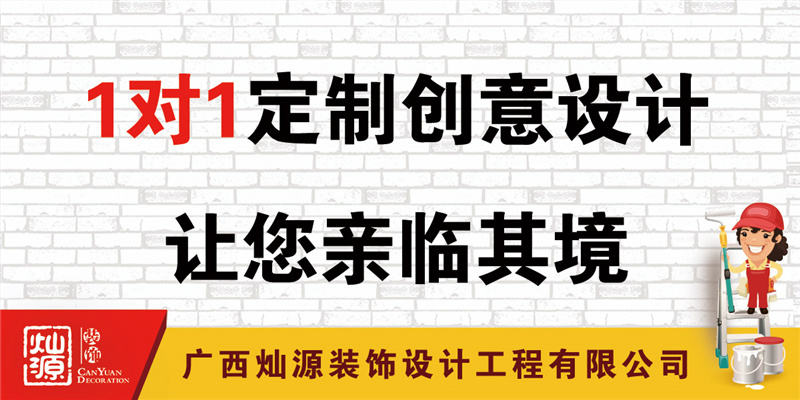 �V���NԴ�b��OӋ�������޹�˾