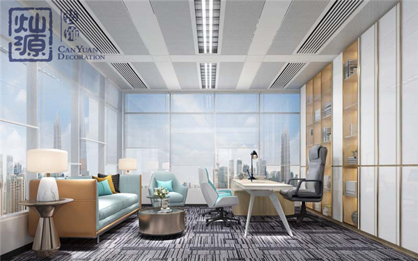 �NԴ�b��հ���