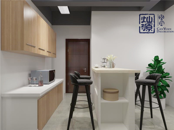 燦源裝飾2 燦源裝飾2