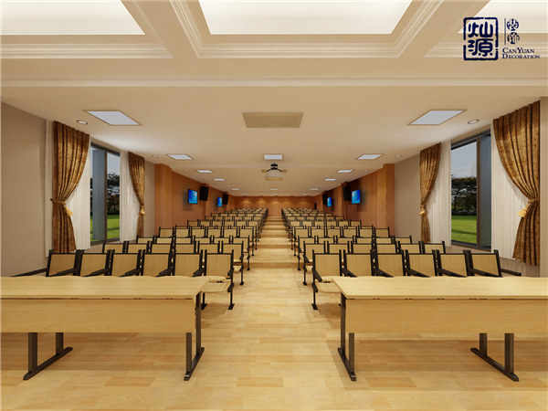 ��������Ӗ�WУ�b�޽���Ч���D