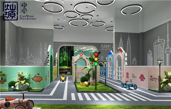 ���Ɉ@�b��Ч���D