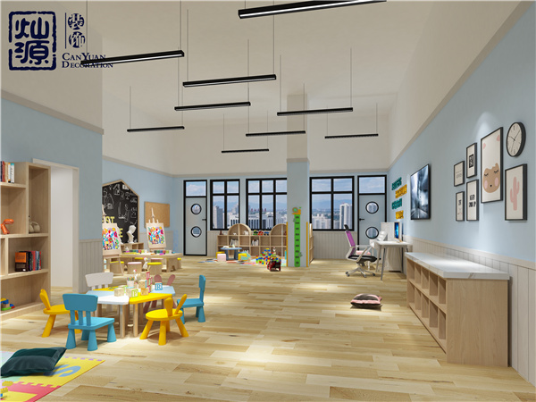 ���Ɉ@�b��Ч���D