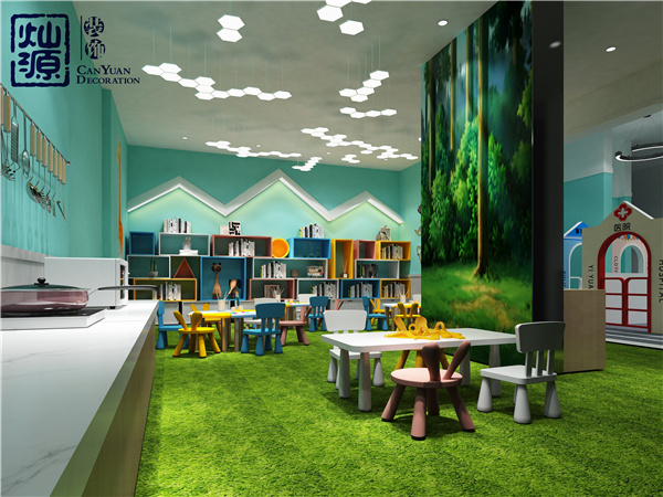 ���Ɉ@�b��Ч���D