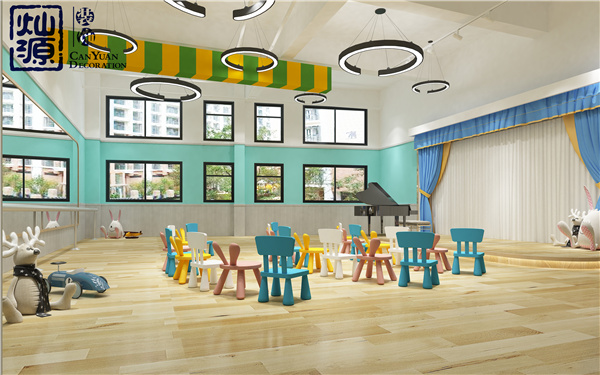 ���Ɉ@�b��Ч���D