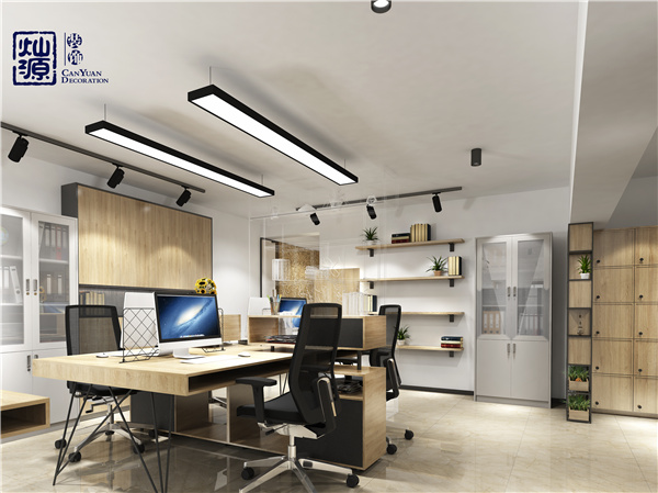 Сƽ���k�����O(sh��)Ӌ(j��)Ч���D