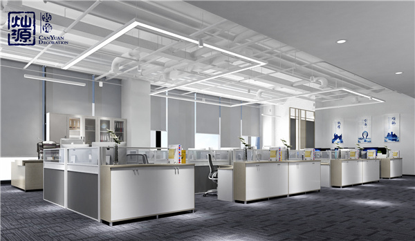 Сƽ���k�����O(sh��)Ӌ(j��)Ч���D