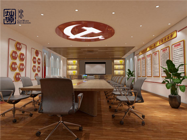 Сƽ���k�����O(sh��)Ӌ(j��)Ч���D