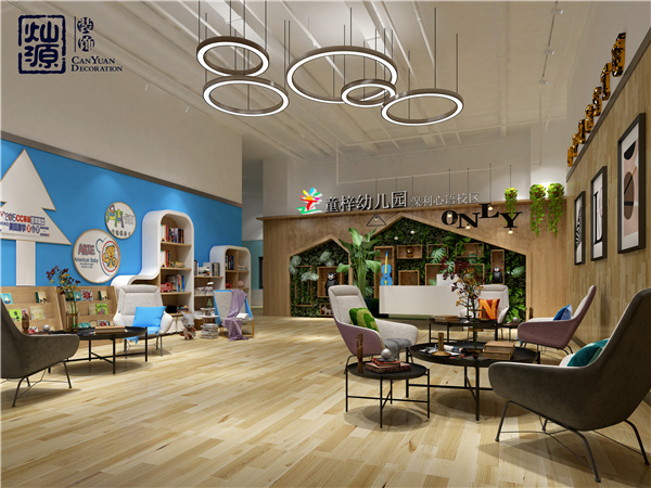 �׃��@�b��Ч���D