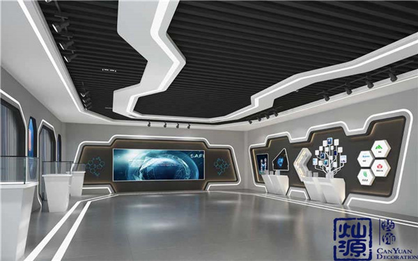 省錢辦公室裝修風(fēng)格 省錢辦公室裝修風(fēng)格