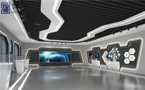 創意設計辦公室效果圖 創意設計辦公室效果圖