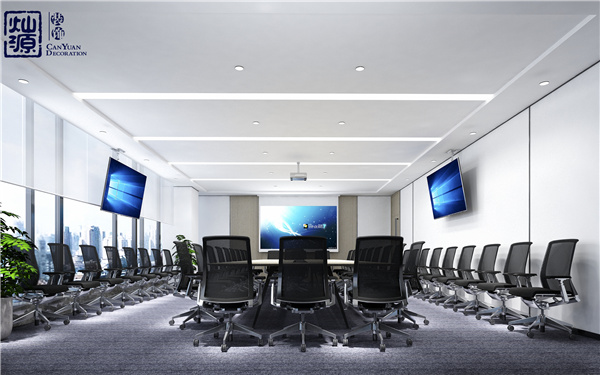 創意設計辦公室效果圖 創意設計辦公室效果圖