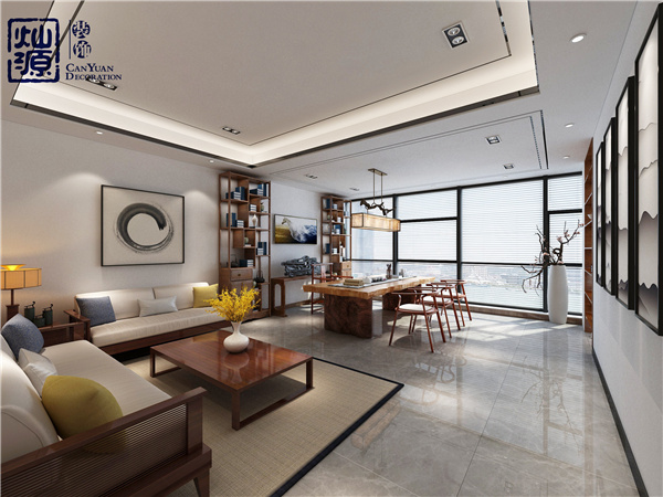 �k�����b����ʽ�L��Ч���D