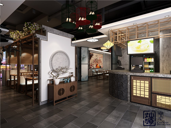 ��ʽ�͏d�O(sh��)Ӌ�b��Ч���D