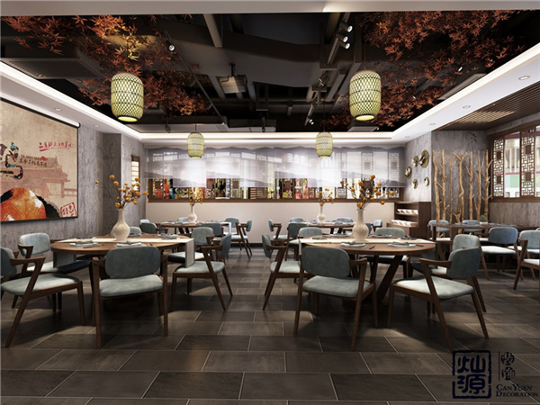 ��ʽ�͏d�O(sh��)Ӌ�b��Ч���D