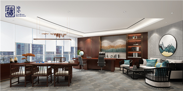 �����L�k�����b���OӋЧ���D