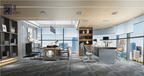 �����L�k�����b���OӋЧ���D