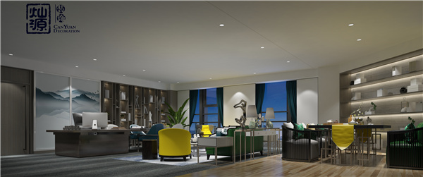 �����L�k�����b���OӋЧ���D