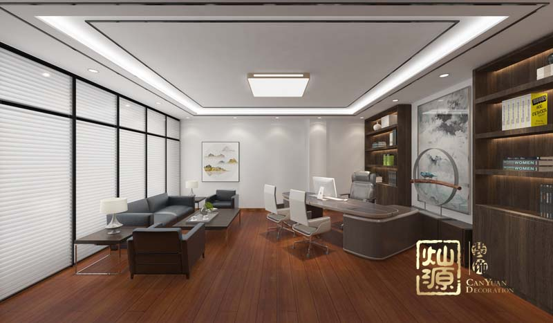 �����L(zh��ng)�k�����b�޸�ҕ�D