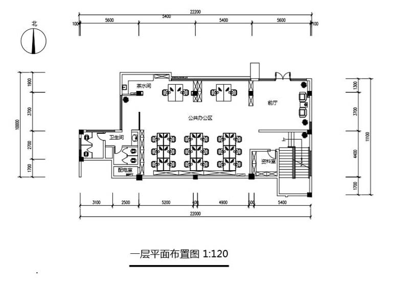 �k�����OӋ�b��һ��ƽ��D