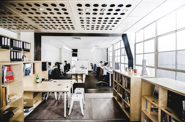 �k�����OӋ�b��Ч���D