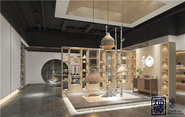 ���^�b���OӋ�L���c���÷օ^Ч���D