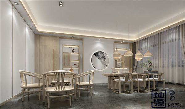 ���^�b���OӋ�L���c���÷օ^Ч���D