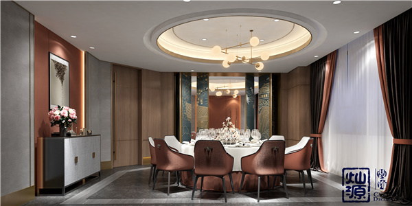 ����^�����b�޹�˾����Ч���D