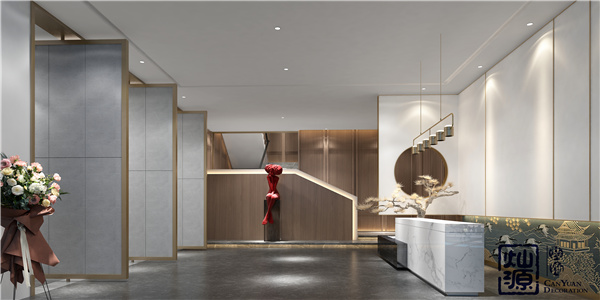 ����^�����b�޹�˾����Ч���D