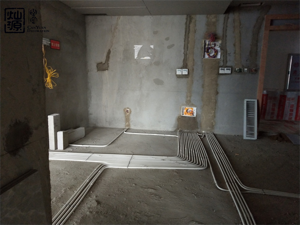 �k�����b������䰲�b�OӋҪ�cʩ���D