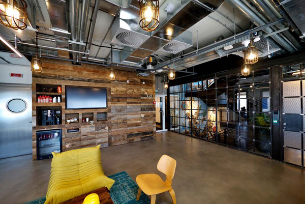 ���I(y��)�L(f��ng)�k�����b��Ч���D