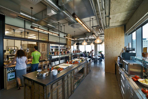 ���I(y��)�L(f��ng)�k�����b��Ч���D