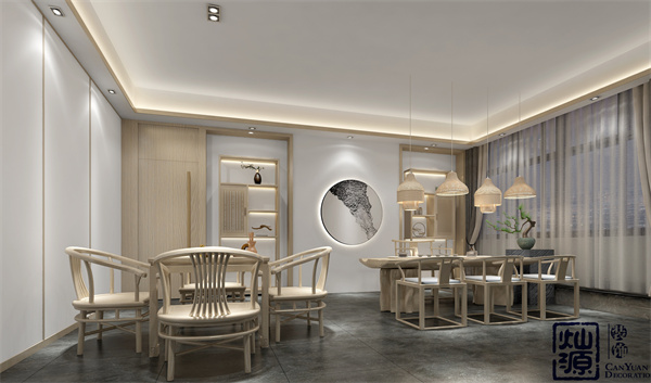 ��ʽ���^�OӋ�b�޼���Ч���D