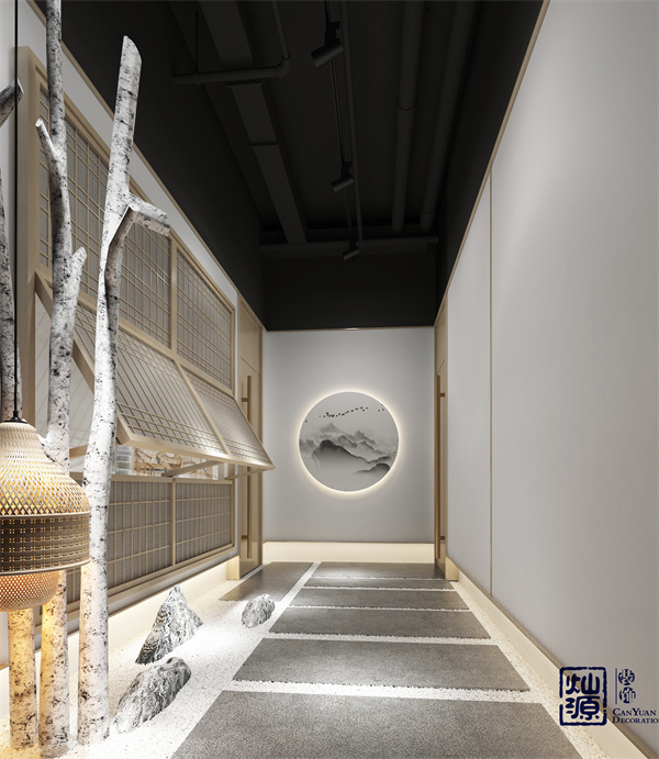 ��ʽ���^�OӋ�b�޼���Ч���D