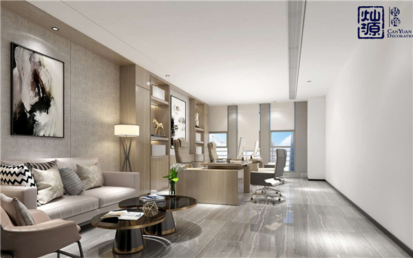 �k�����b���OӋЧ���D