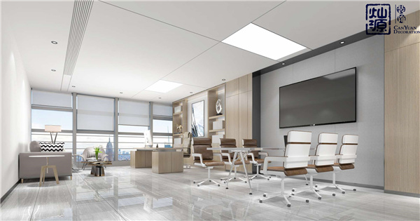 �k�����b���OӋЧ���D