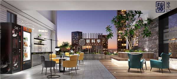 �k�����b���OӋЧ���D