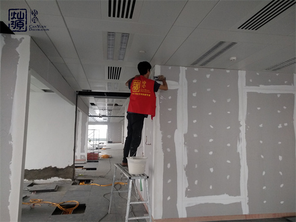 裝修實景圖 裝修實景圖