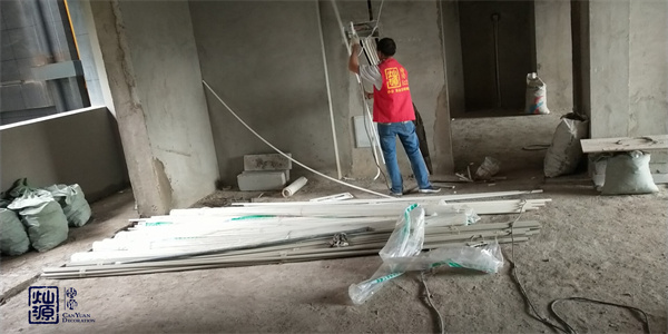 �b�ތ����D