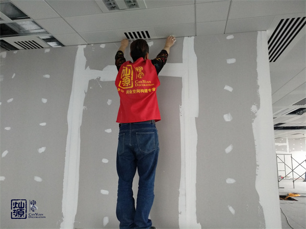 �b�ތ����D