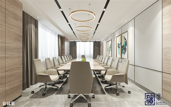 �k�����b���L��Ч���D